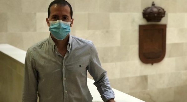 Ayuntamiento de Fuengirola saca a concurso el servicio de limpieza de sus edificios municipales