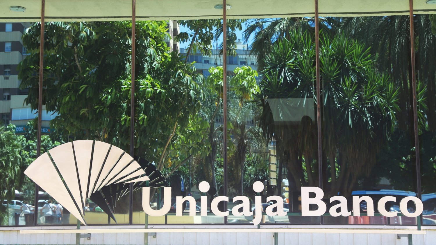 Unicaja Banco impulsa un Plan de Finanzas Sostenibles para la integración de criterios de sostenibilidad