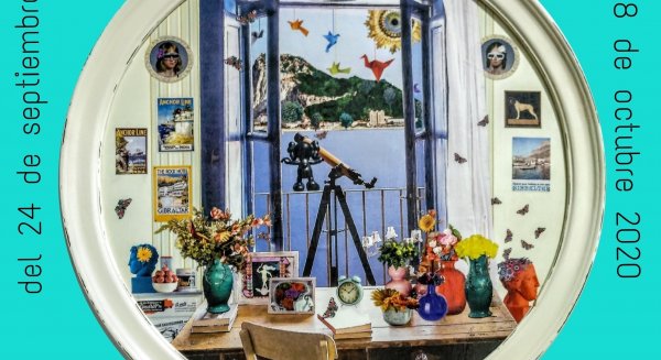 El Ayuntamiento de Estepona abre el lunes la inscripción para los cursos y talleres de Cultura 2020/2021
