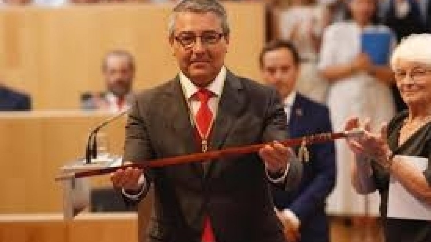 La Costa del Sol pide al Gobierno que las empresas de ocio sean declaradas actividades turísticas