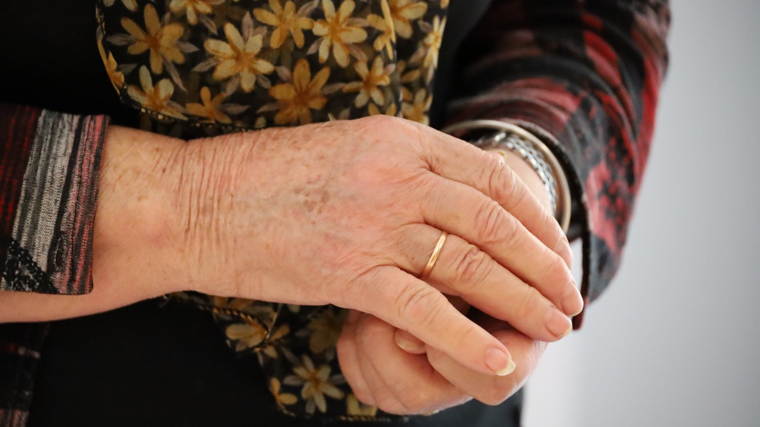 El aumento del complemento autonómico para las pensiones no contributivas beneficia a 21.700 malagueños