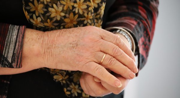 El aumento del complemento autonómico para las pensiones no contributivas beneficia a 21.700 malagueños