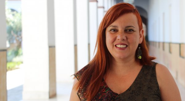 Adelante califica de “insostenible” la situación de los alquileres en la provincia de Málaga