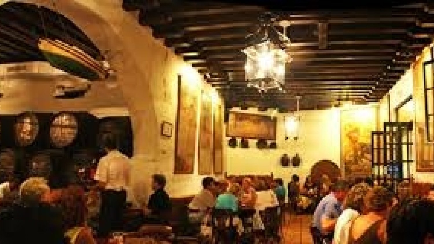 Diputación de Máalga reactiva la hostelería en la provincia con subvenciones de 6.000 euros