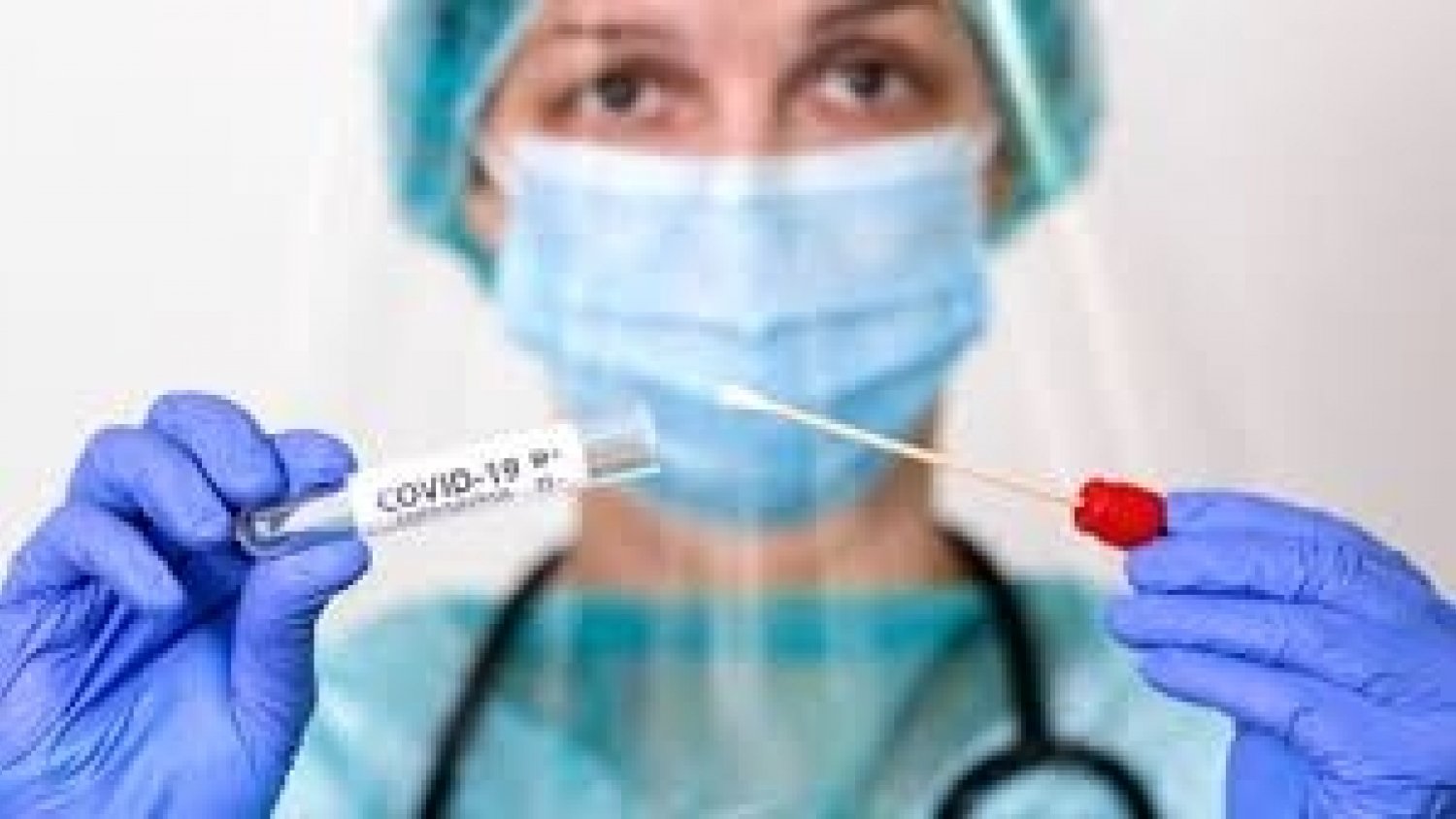 La Junta registra 239 positivos por PCR en Málaga y 24 hospitalizaciones en las últimas 24 horas