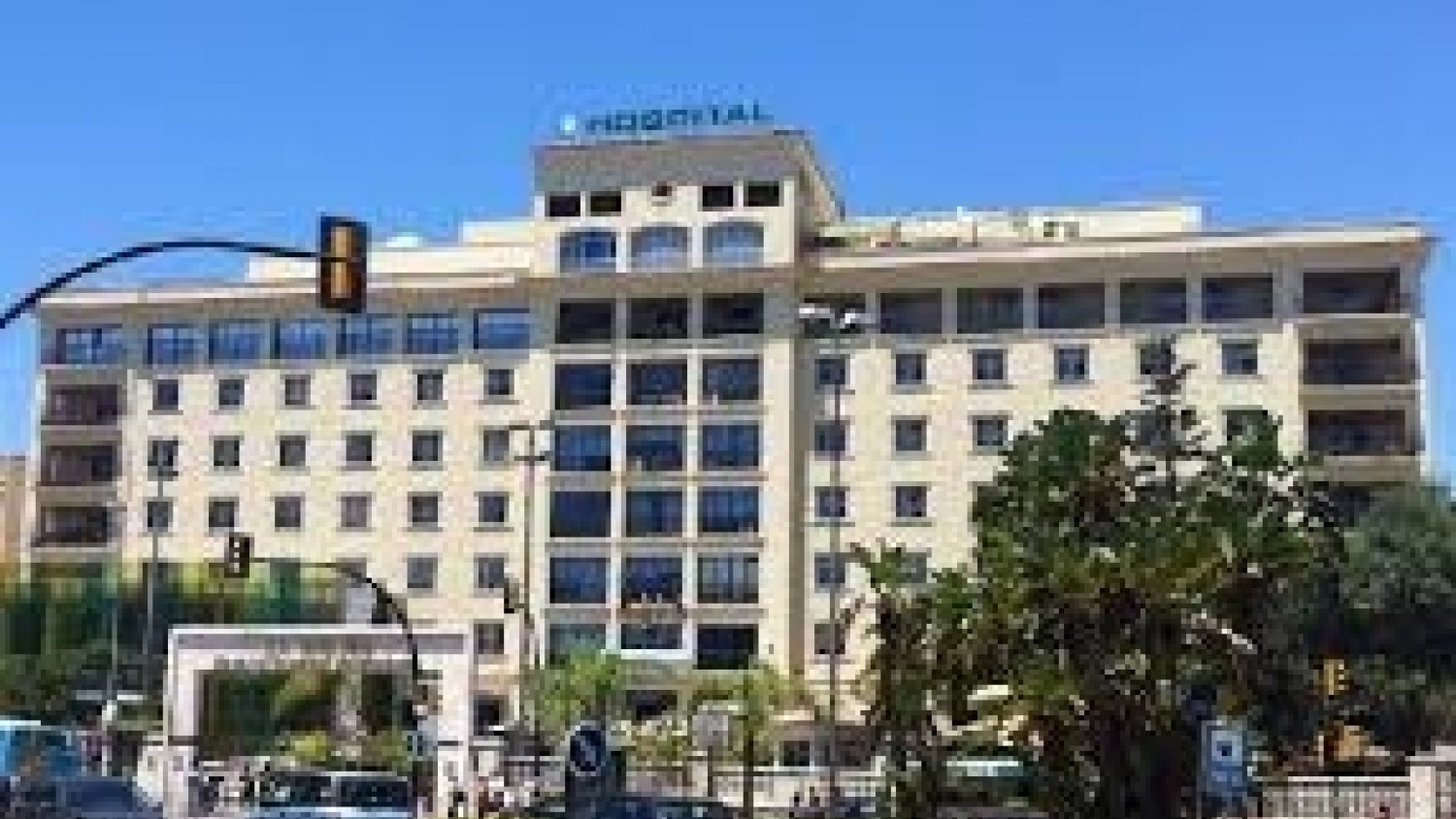 Málaga concentra la cuarta parte de casos positivos por COVID en Andalucía