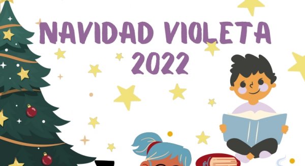 El Centro de Documentación María Zambrano elabora una guía de lecturas para menores de 3 a 13 años