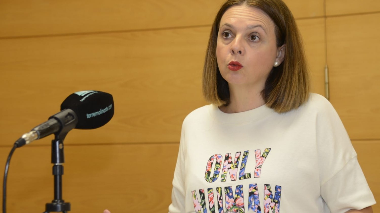 Torremolinos informa que es la última semana para solicitar las subvenciones al IBI 2020