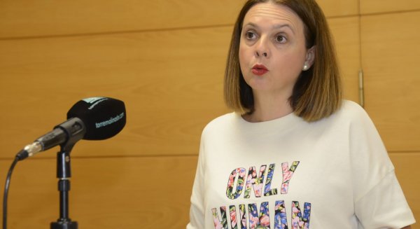 Torremolinos informa que es la última semana para solicitar las subvenciones al IBI 2020