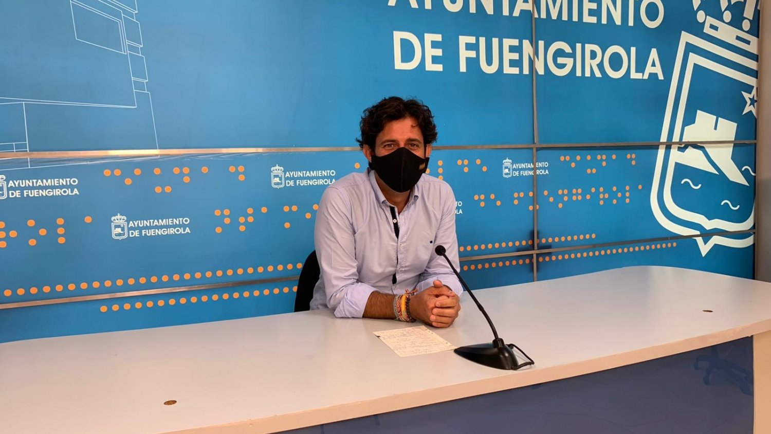 Diputación pone a la venta 27.000 entradas para acudir al Caminito del Rey en el mes de octubre