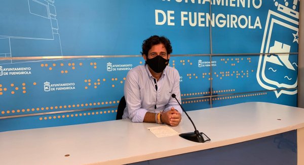 Diputación pone a la venta 27.000 entradas para acudir al Caminito del Rey en el mes de octubre