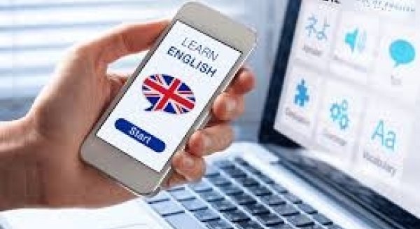 Rincón de la Victoria convoca 30 becas para cursos de inglés gratuitos para desempleados del municipio