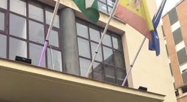 El 32% de las víctimas de violencia sexual atendidas en Málaga son usuarias nuevas