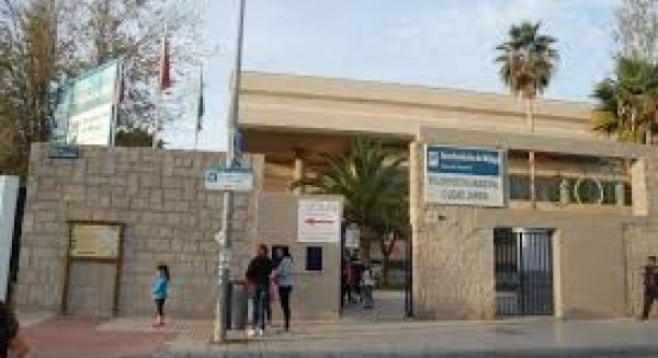 Urbanismo adjudica un plan de mejora en los distritos malagueños valorado en 2,5 millones de euros
