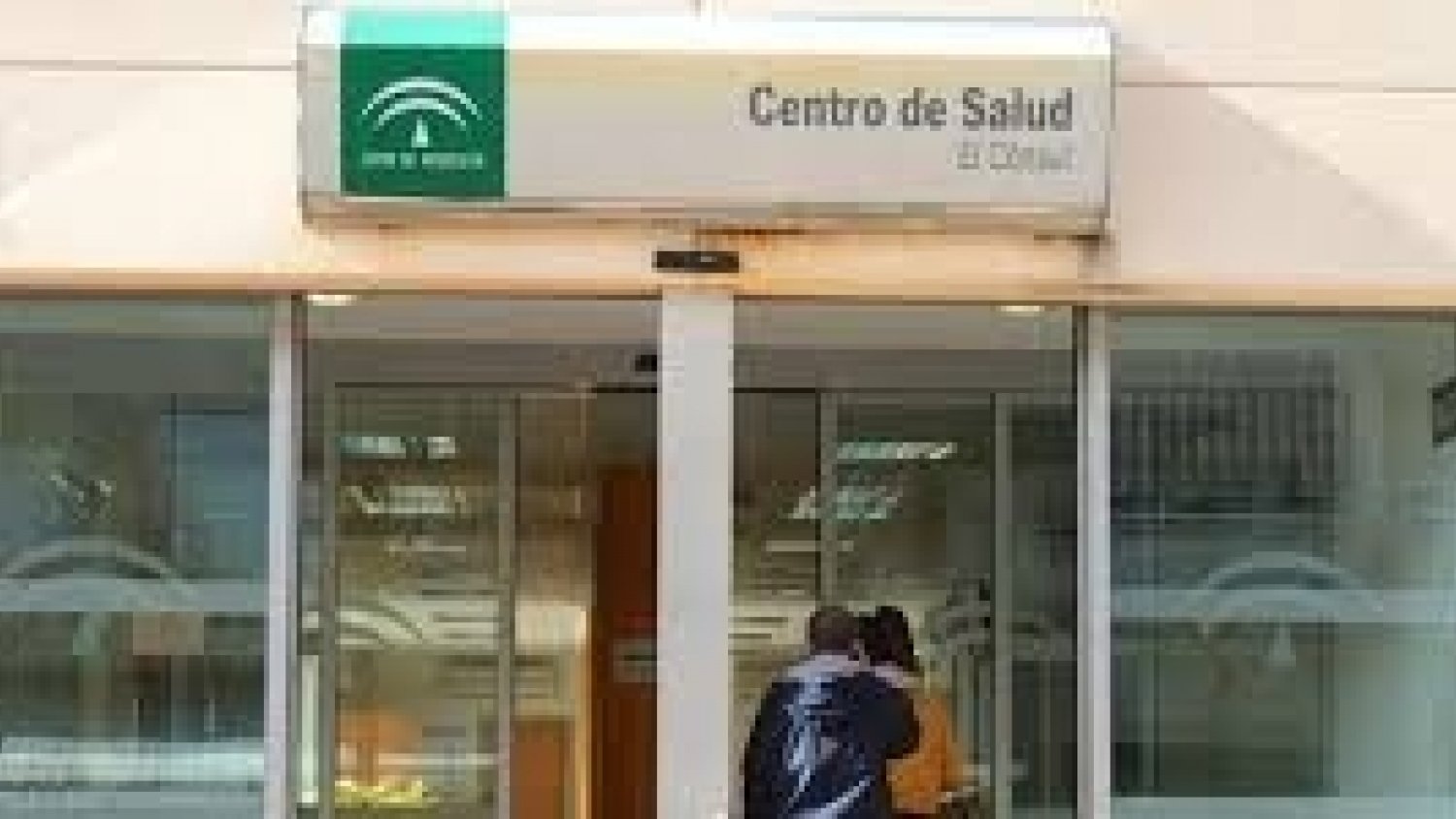 El Distrito Sanitario de Málaga aplica cambios para reducir la demora en los centros de salud