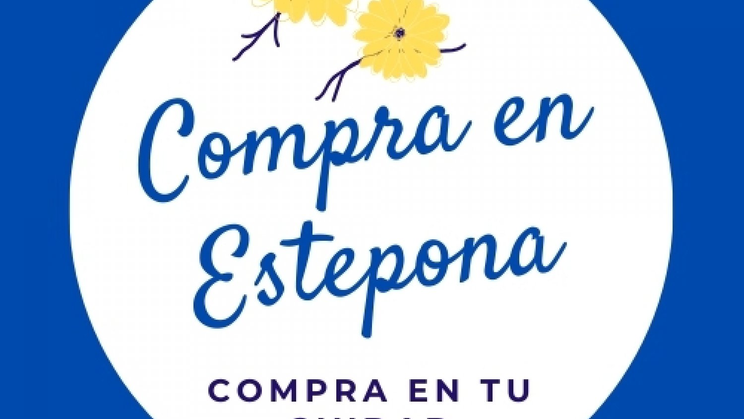 El Ayuntamiento de Estepona realiza un nuevo sorteo de bonos dentro del plan 'Compra en Estepona'