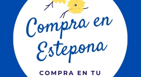 El Ayuntamiento de Estepona realiza un nuevo sorteo de bonos dentro del plan 'Compra en Estepona'