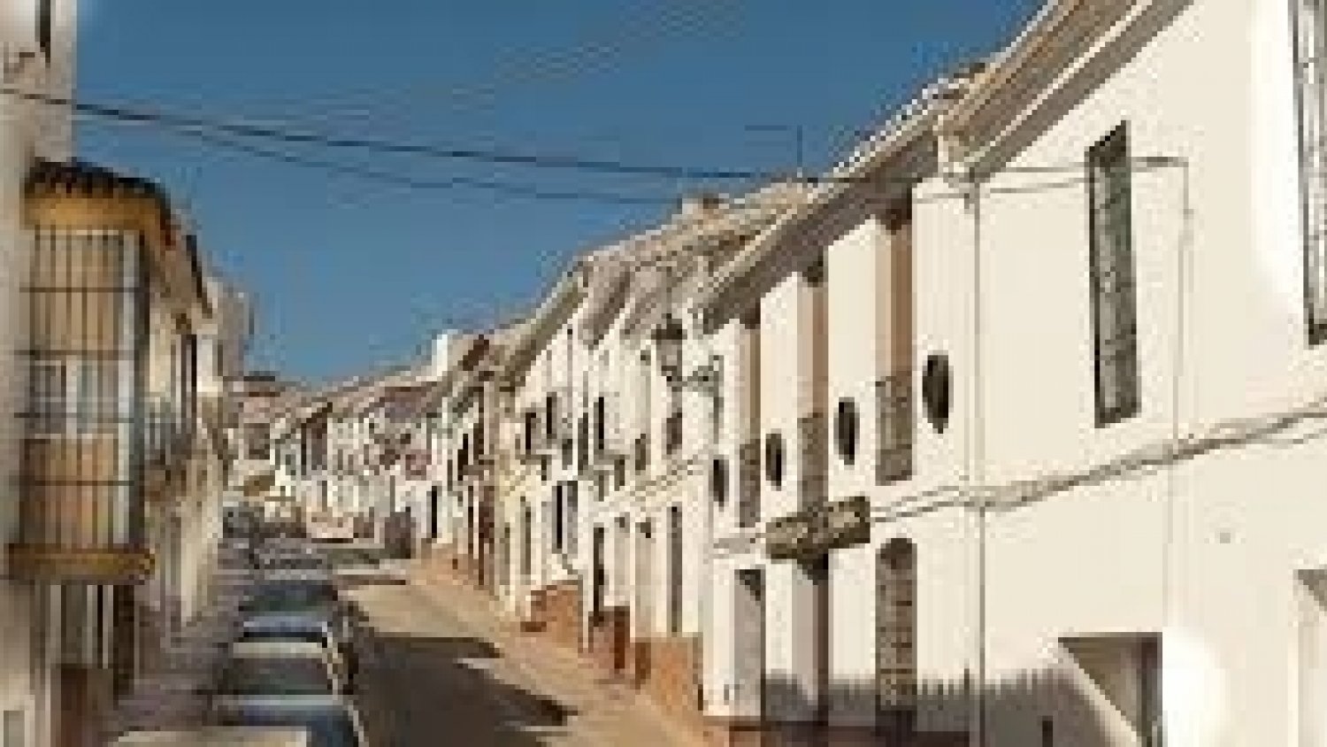PSOE de Málaga denuncia el recorte del 74% que sufrirá Colmenar en los planes de empleo de la Junta