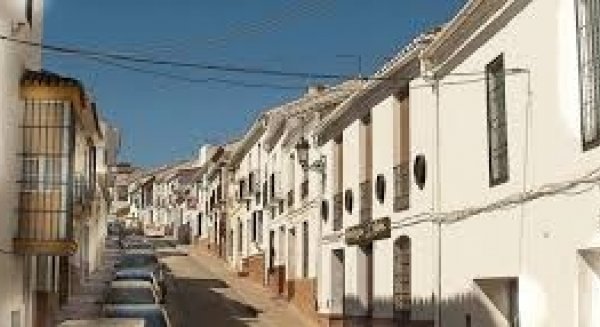 PSOE de Málaga denuncia el recorte del 74% que sufrirá Colmenar en los planes de empleo de la Junta