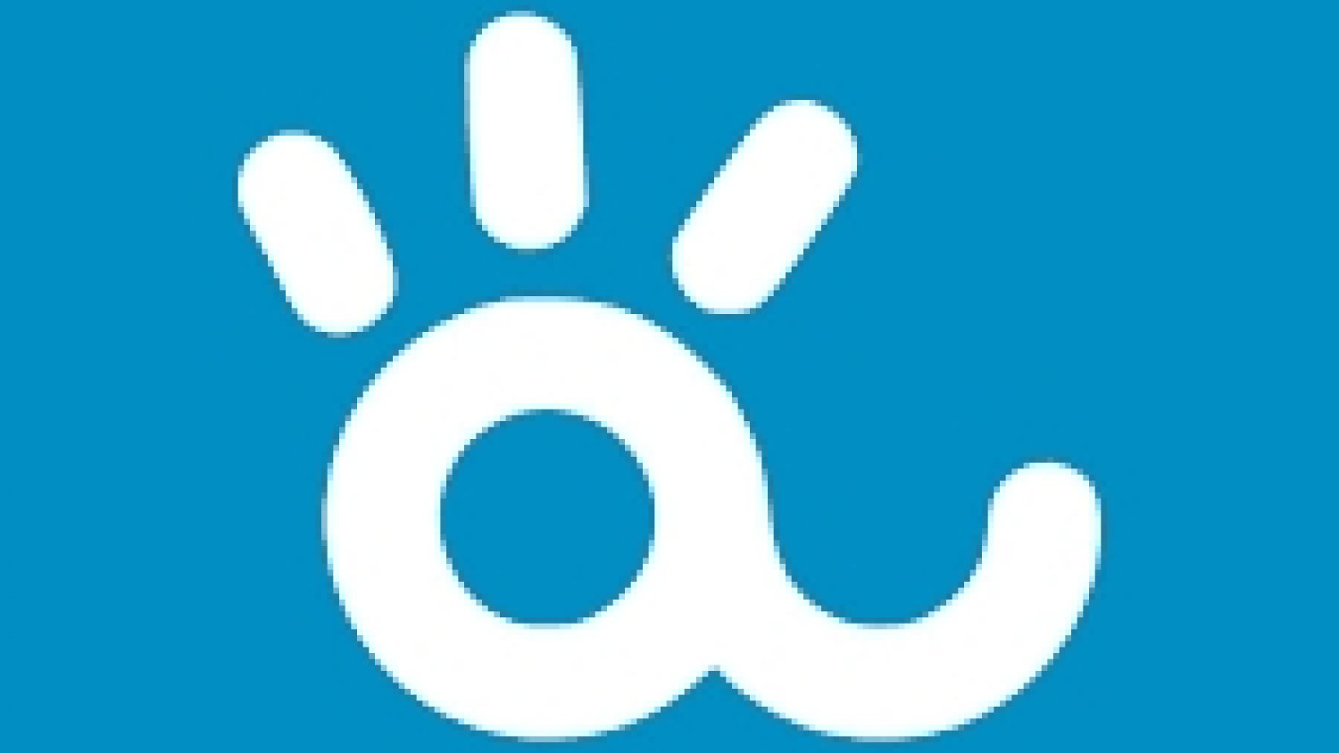 Canal Málaga RTV retransmitirá en directo la Cabalgata de Sus Majestades los Reyes Magos de Oriente