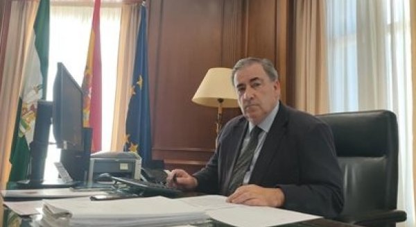 El acuerdo entre Hacienda y la FEMP posibilita al Ayuntamiento malagueño a invertir 31,7 millones