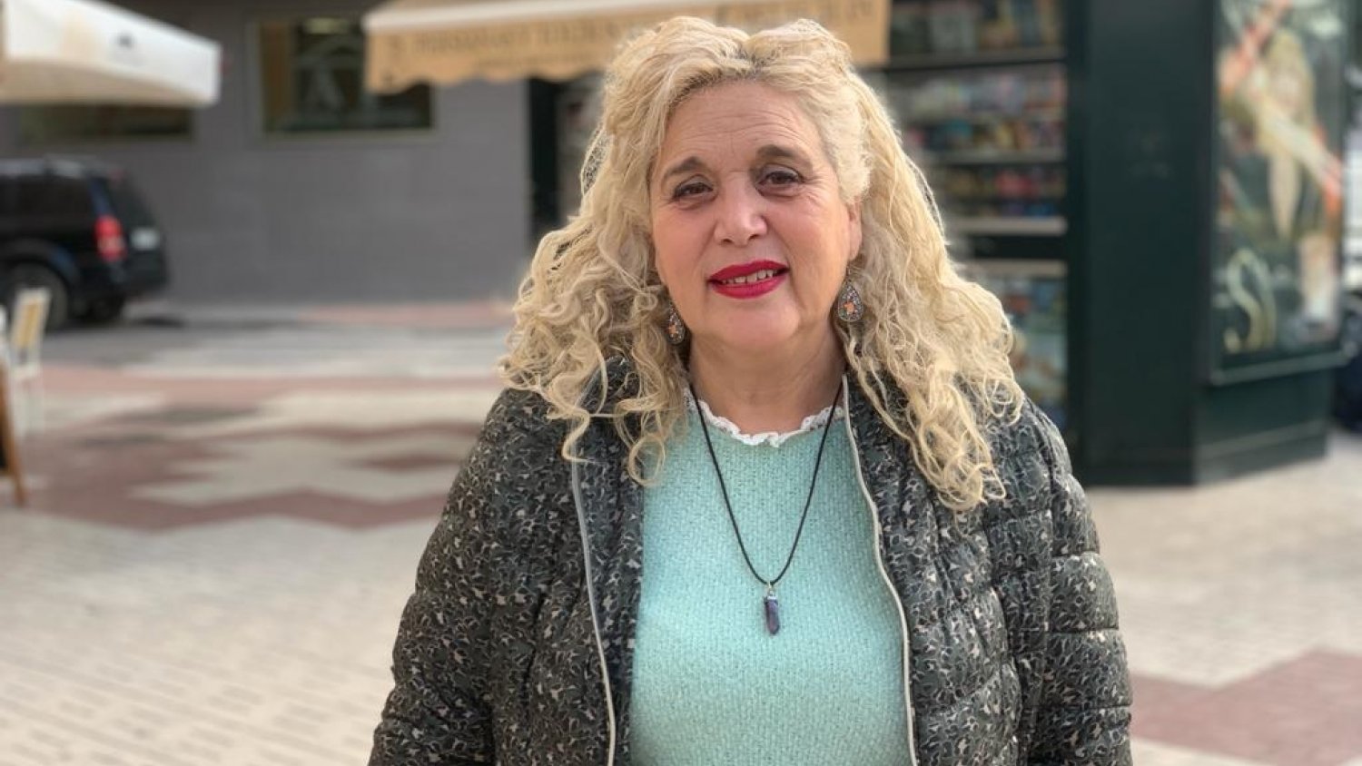 IU alerta de que “la gran mayoría de las denuncias por ruido en Málaga no acaban en expediente sancionador”
