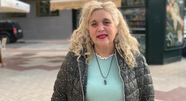 IU alerta de que “la gran mayoría de las denuncias por ruido en Málaga no acaban en expediente sancionador”