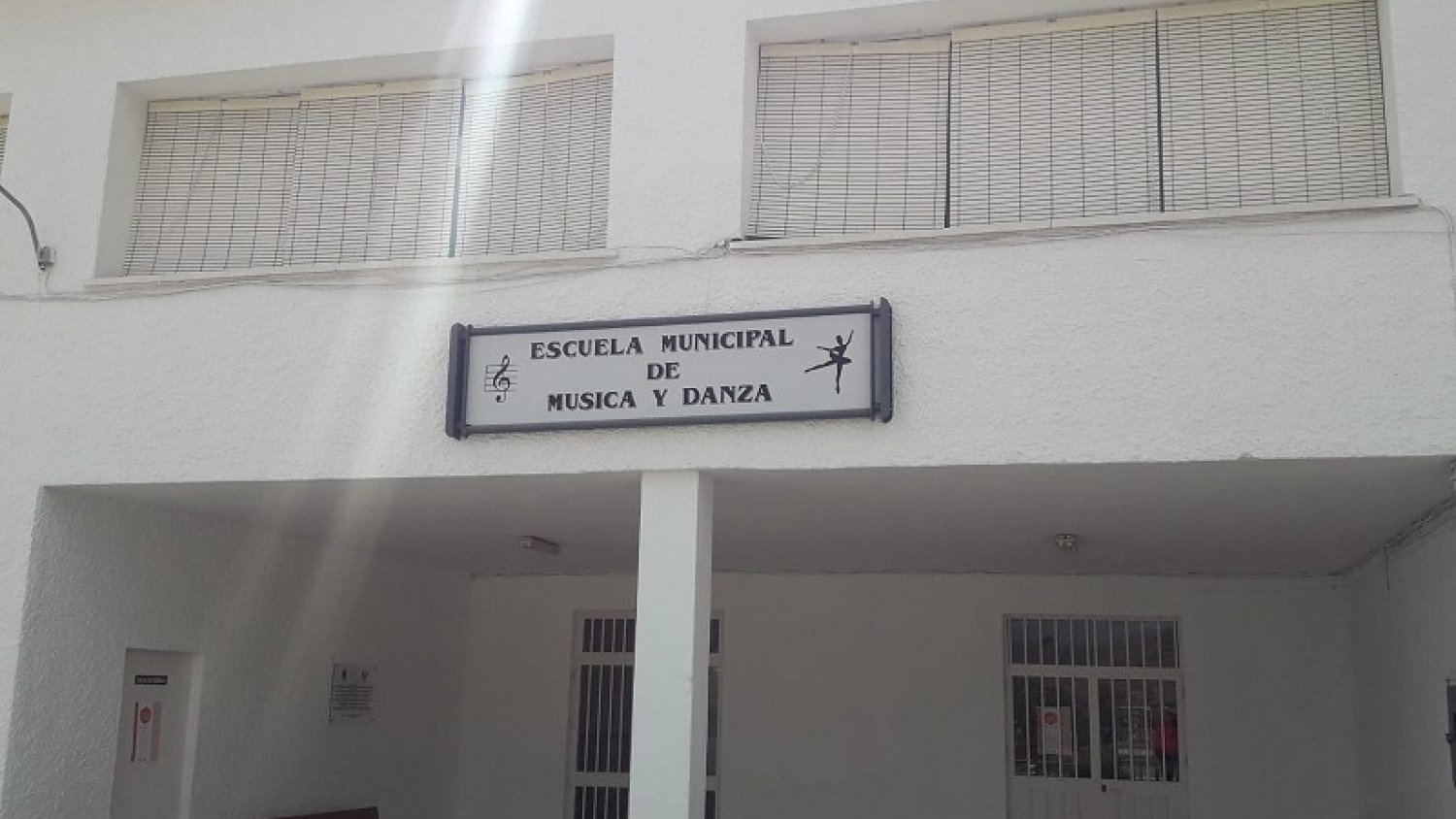 Educación destina más de 336.000 euros en ayudas a las escuelas municipales de Música y Danza