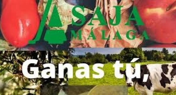 ASAJA Málaga celebra que la Junta declare Bien de Interés Cultural las rehalas y la montería