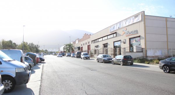 Diputación adjudica 408.421 euros en obras de mejora en el abastecimiento de agua