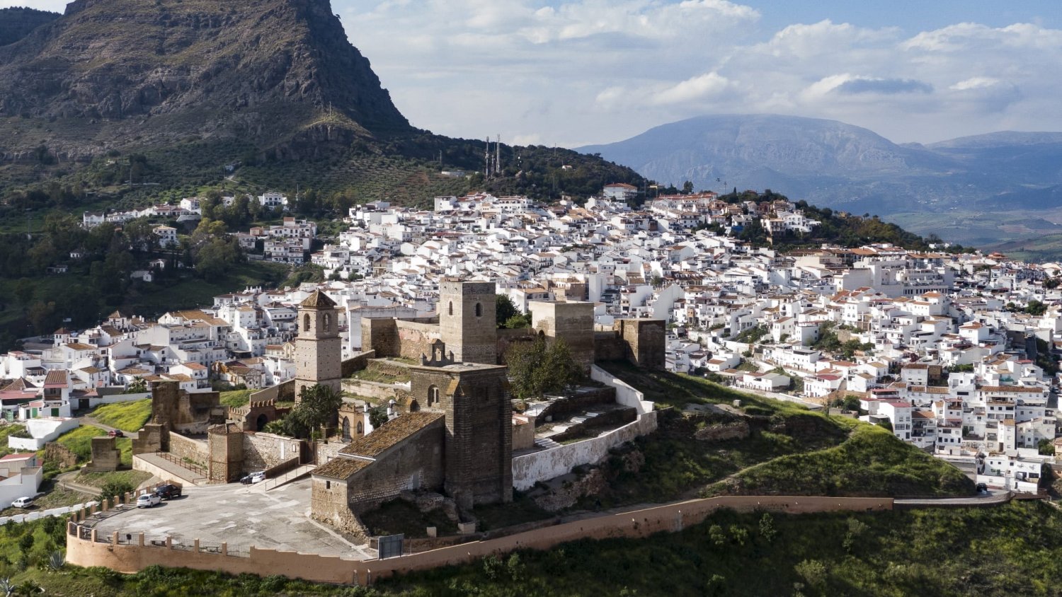 Diputación abre el plazo de presentación de proyectos para el Plan de Reactivación Económica Municipal