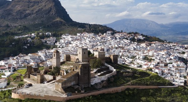 Diputación abre el plazo de presentación de proyectos para el Plan de Reactivación Económica Municipal