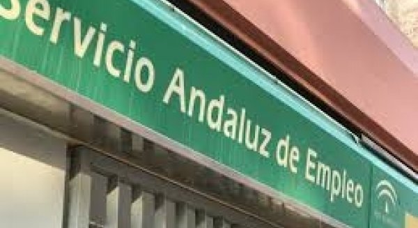 Málaga pierde 37.500 empleos en el segundo trimestre y la tasa de paro sube al 20%
