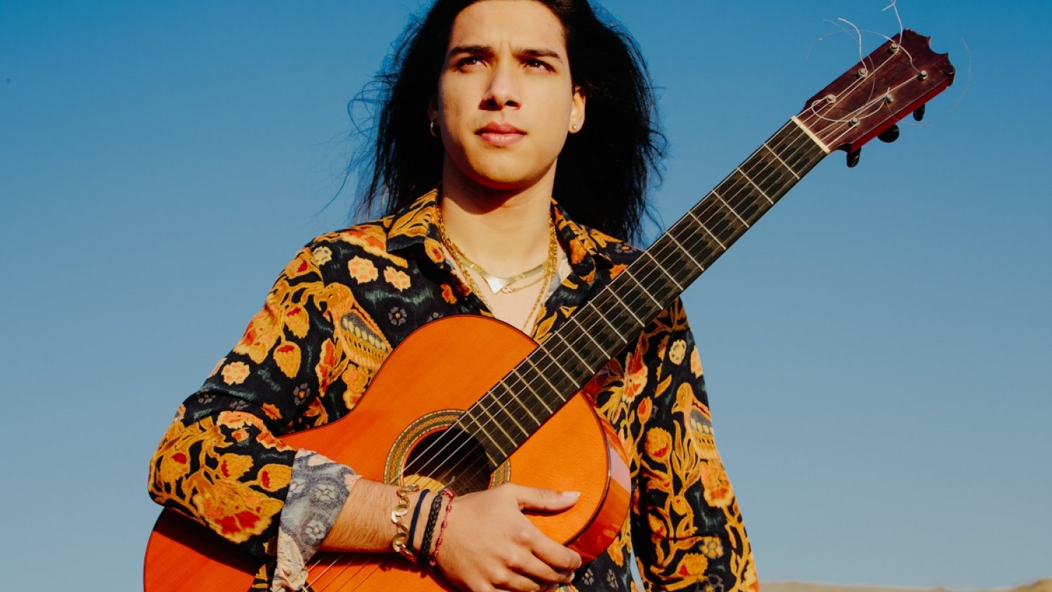Pansequito, Roca, José del Tomate y Tomatito finalizan el ciclo ‘Música y Museos’ la próxima semana