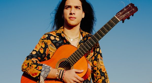 Pansequito, Roca, José del Tomate y Tomatito finalizan el ciclo ‘Música y Museos’ la próxima semana