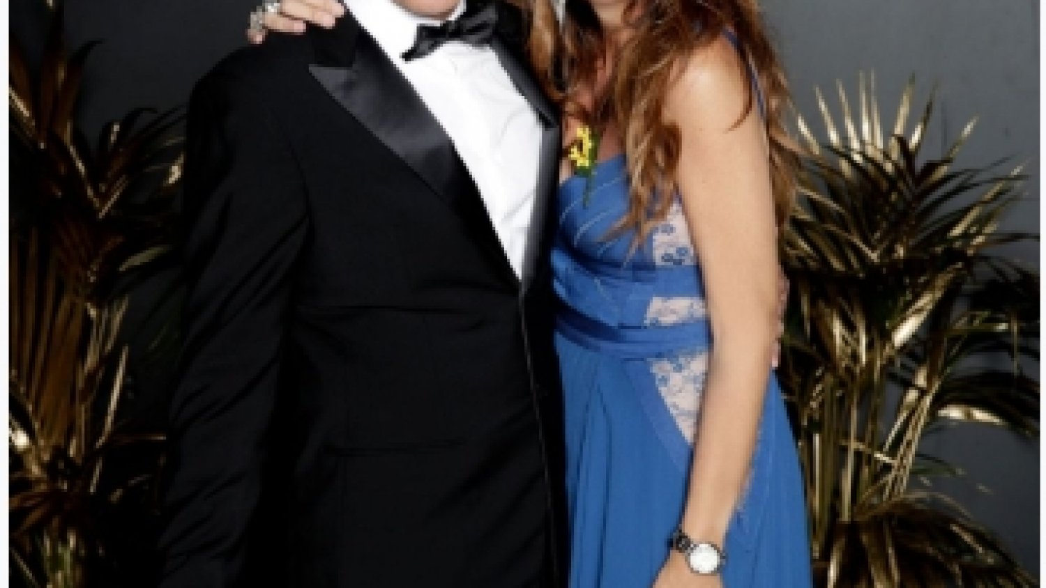 Starlite Gala celebra su XI edición en Marbella el 9 de agosto con Antonio Banderas y Sandra García- Sanjuán