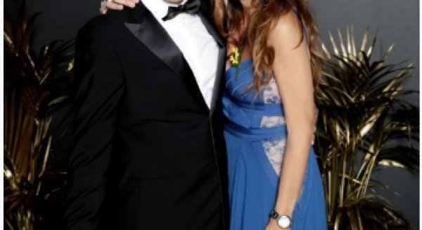 Starlite Gala celebra su XI edición en Marbella el 9 de agosto con Antonio Banderas y Sandra García- Sanjuán