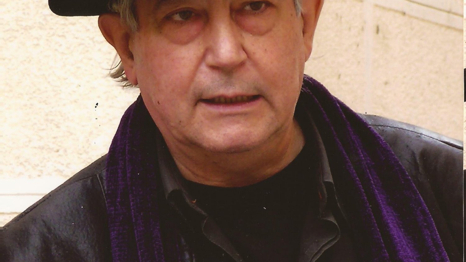 Antonio Madrigal obtiene el Premio Nacional ‘Elgar’ de Viñetas Periodísticas por su trayectoria profesional