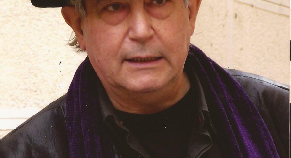 Antonio Madrigal obtiene el Premio Nacional ‘Elgar’ de Viñetas Periodísticas por su trayectoria profesional