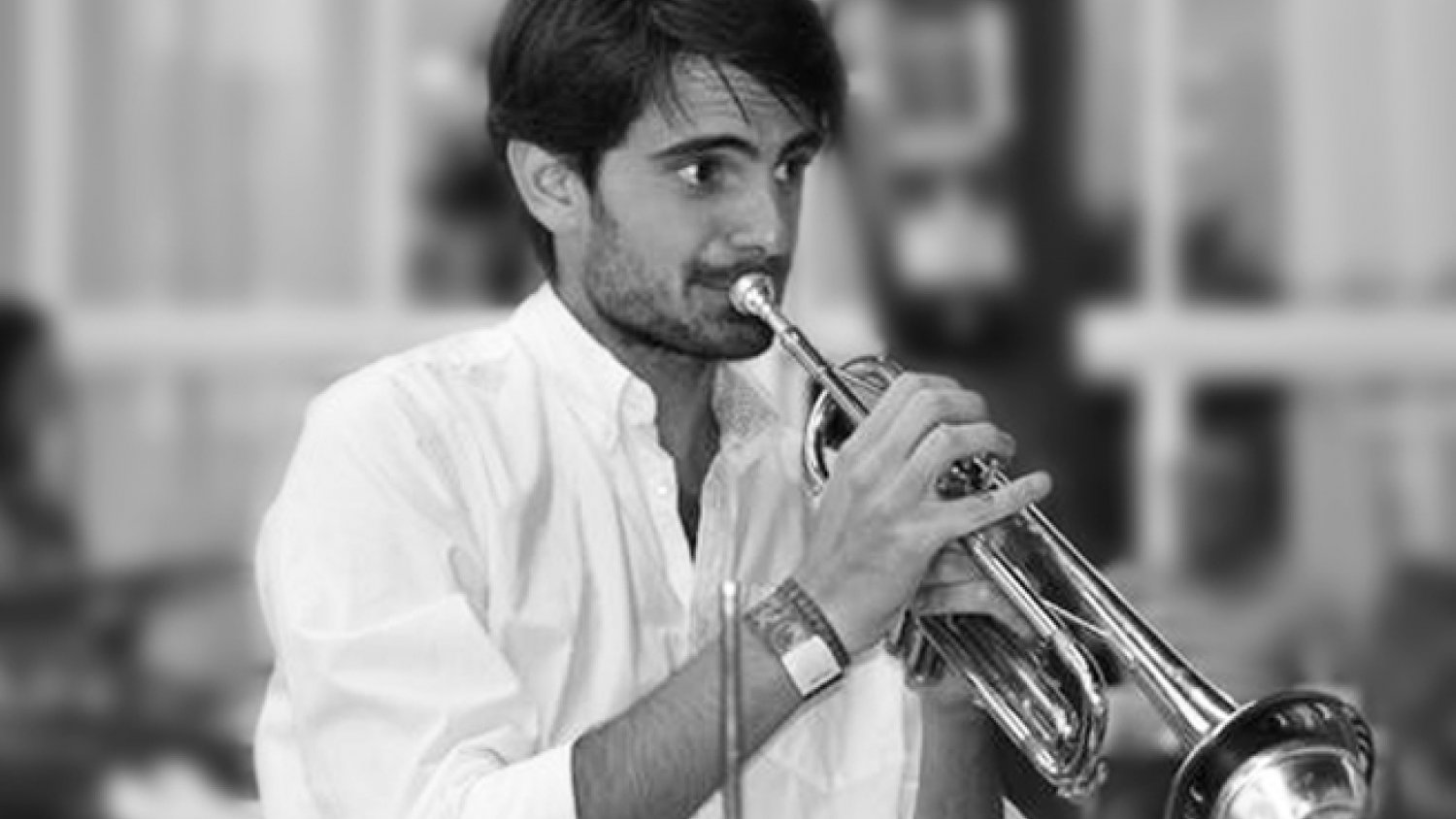 El fin de semana del 24 y 25 de julio de Música en el Jardín del Picasso se basa en jazz y música de cámara