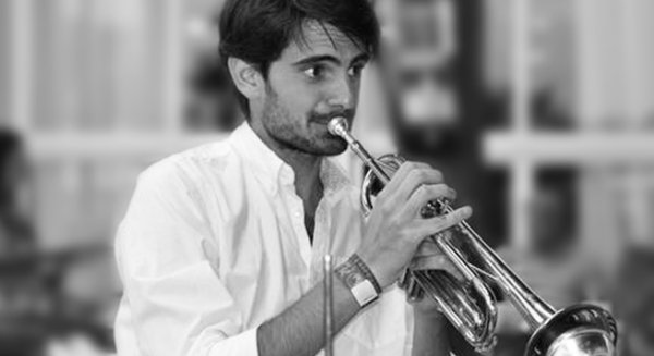 El fin de semana del 24 y 25 de julio de Música en el Jardín del Picasso se basa en jazz y música de cámara