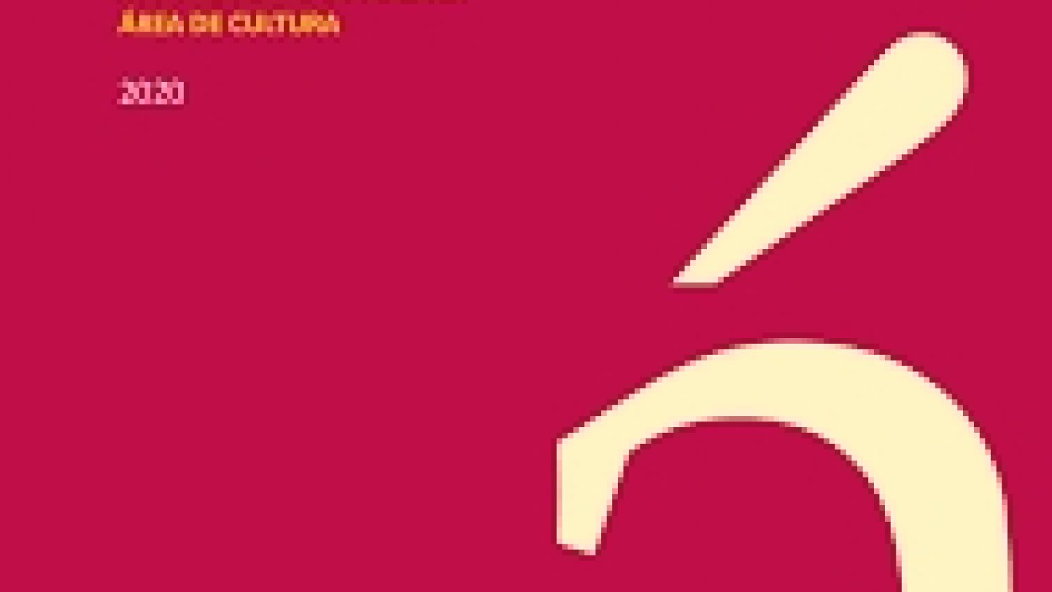 Mañana concluye el plazo para presentar originales a la XXVIII edición del Premio de Poesía Manuel Alcántara