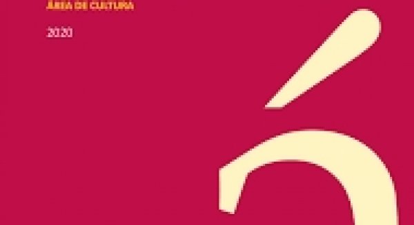 Mañana concluye el plazo para presentar originales a la XXVIII edición del Premio de Poesía Manuel Alcántara