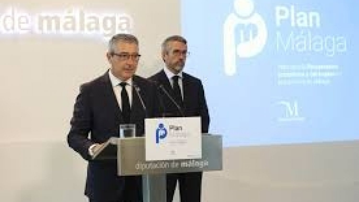 Salado propone un Pacto por la Conectividad para garantizar el acceso a las tecnologías en la provincia