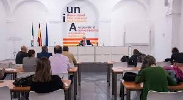 La UNIA programa en Málaga siete cursos de verano del 7 al 18 de septiembre