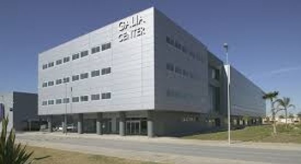 El brote que afecta a los trabajadores de la empresa Ocio Hoteles registra ya 23 contagios