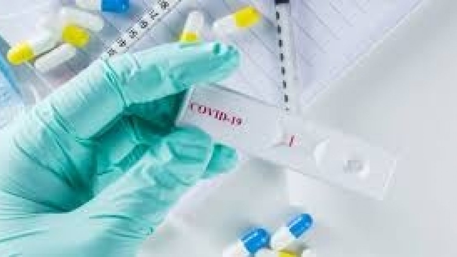 Málaga registra 15 curados y 5 positivos por PCR en las últimas 24 horas