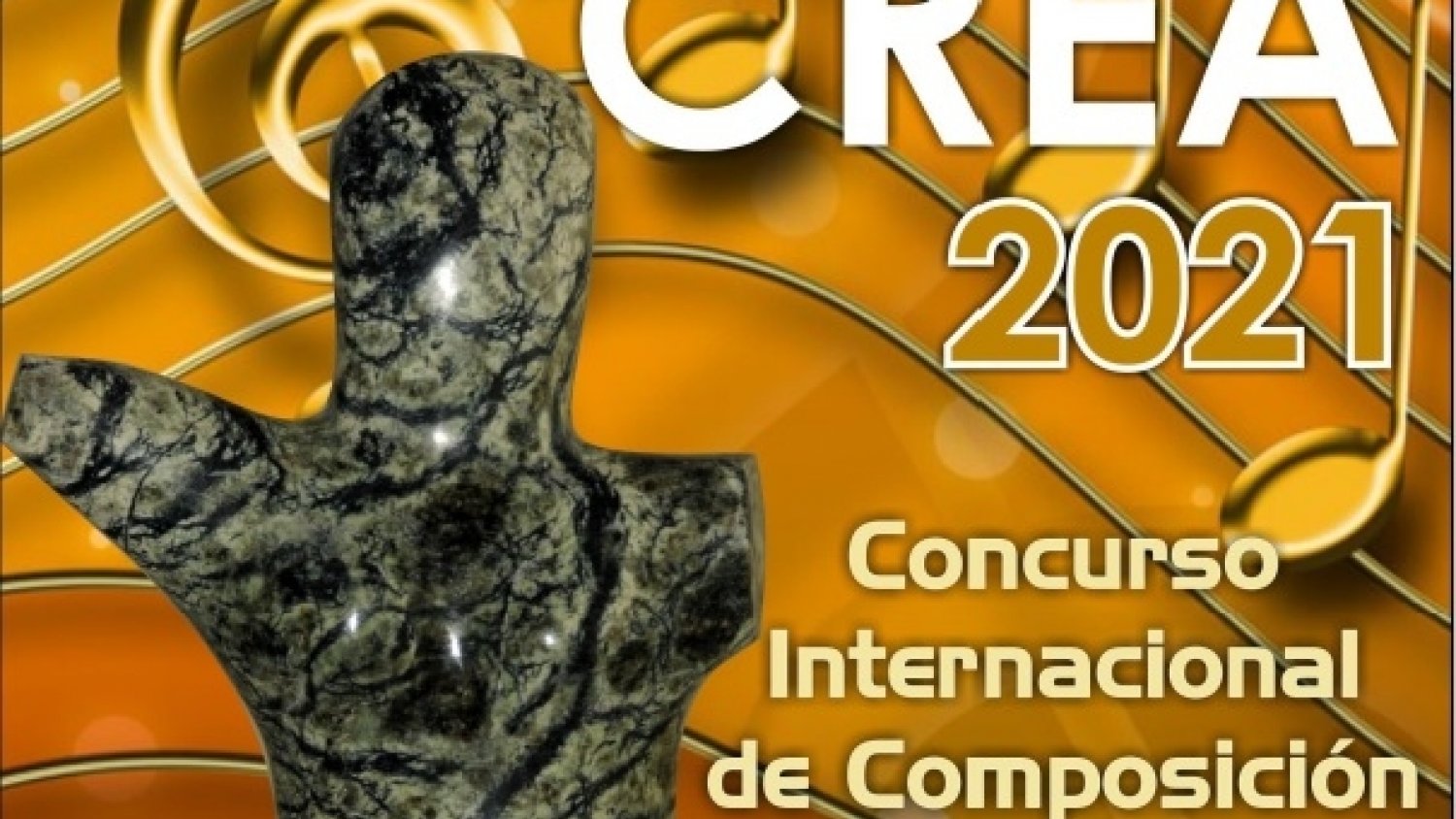 Estepona convoca el VII ‘Estepona CREA 2021’ dotado con 10.000 euros