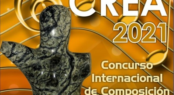 Estepona convoca el VII ‘Estepona CREA 2021’ dotado con 10.000 euros