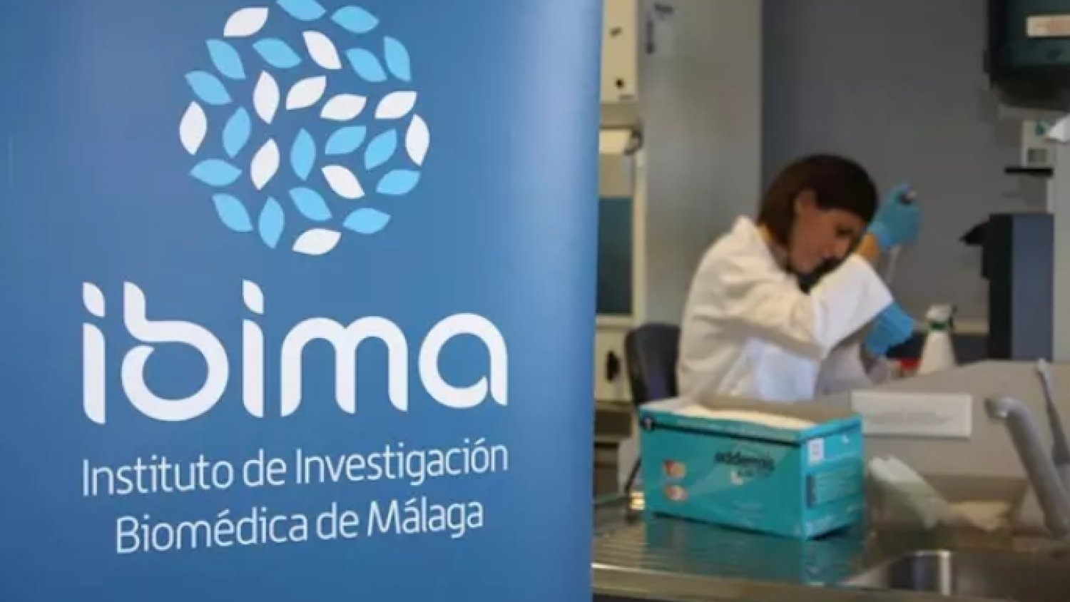 Fundación Unicaja e IBIMA presentan avances en un estudio clave en la detección no invasiva del cáncer de mama